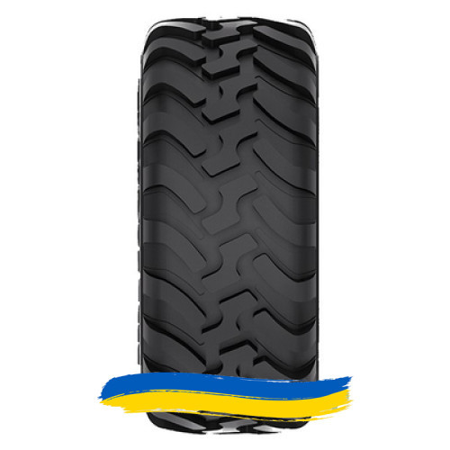 560/60R22.5 Днепрошина DN-109/DT-182 161D Сільгосп шина Київ - изображение 1