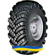 1200/500R508 Днепрошина И-247Б 149F Універсальна шина Киев