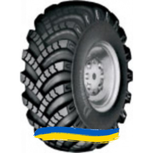 1200/500R508 Днепрошина И-247Б 149F Універсальна шина Київ - изображение 1