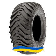 500/60R22.5 Днепрошина DT-45 156/144A8/A8 Сільгосп шина Киев