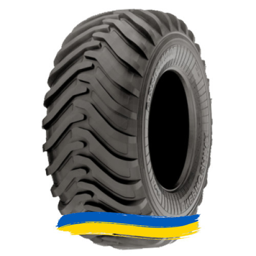 500/60R22.5 Днепрошина DT-45 156/144A8/A8 Сільгосп шина Киев - изображение 1