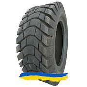 8.15R15 Barum NB-65 115F Індустріальна шина Киев