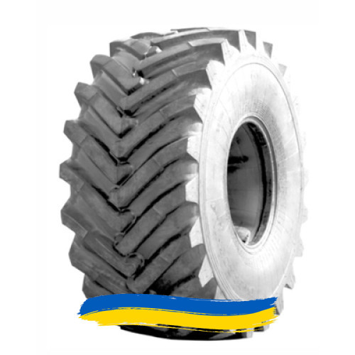 28.1R26 Днепрошина ФД-12 157A6 Сільгосп шина Київ - изображение 1