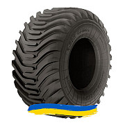 700/40R22.5 Днепрошина DT-47 160/148A8/A8 Сільгосп шина Киев