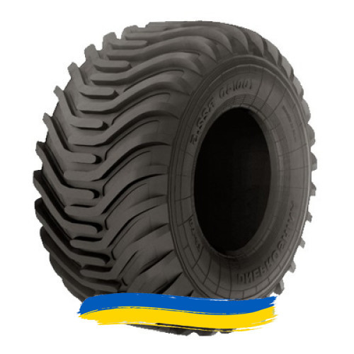 700/40R22.5 Днепрошина DT-47 160/148A8/A8 Сільгосп шина Київ - изображение 1