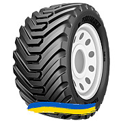 400/60R15.5 Alliance А-328 148A8 Сільгосп шина Київ