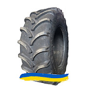 540/65R30 Днепрошина ДТ-180 150A8 Сільгосп шина Київ