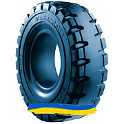 6.5R10 Trelleborg MasterSolid Індустріальна шина Київ