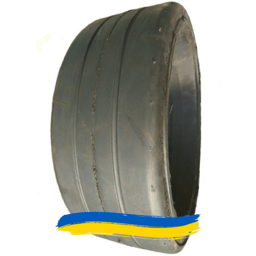 320/110R240 Днепрошина Эл-512 Індустріальна шина Киев - изображение 1