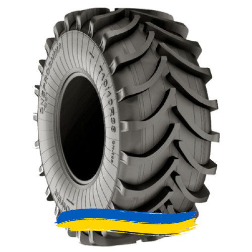 710/70R38 Днепрошина DN-103 166A8 Сільгосп шина Київ - изображение 1