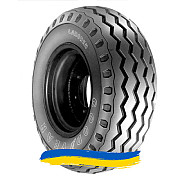 11R15 Goodyear LABORER Сільгосп шина Київ