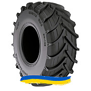 650/75R32 Днепрошина DN-102/DT-43 172A8 Сільгосп шина Київ