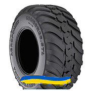 600/55R26.5 Днепрошина DN-110 AgroPower 165D Сільгосп шина Київ