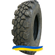 265/70R19.5 Днепрошина DT-24 134N Універсальна шина Київ