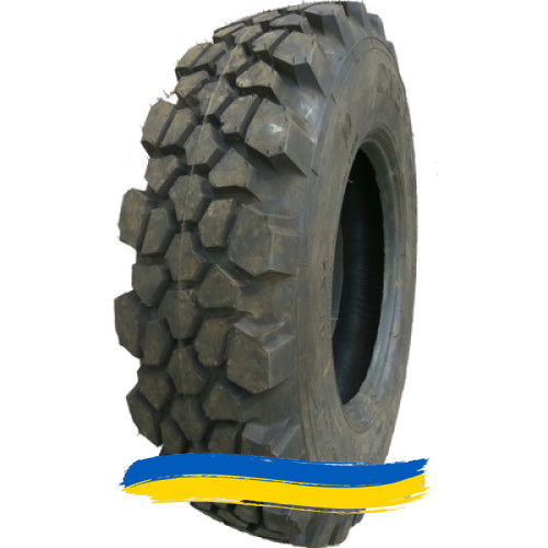 265/70R19.5 Днепрошина DT-24 134N Універсальна шина Київ - изображение 1