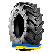 16/70R20 BKT MULTIMAX MP 522 149/149A8/B Індустріальна шина Киев