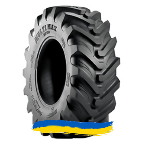 16/70R20 BKT MULTIMAX MP 522 149/149A8/B Індустріальна шина Київ - изображение 1