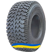 15.5/65R18 Marcher QZ-703 148A6 Сільгосп шина Київ