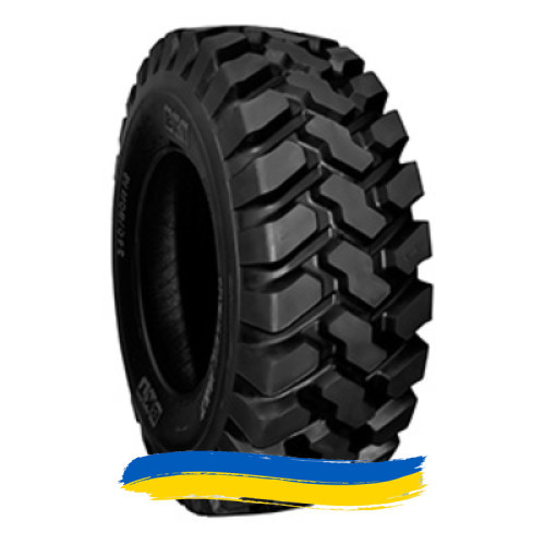 16/70R20 BKT MULTIMAX MP 527 149/149A8/B Індустріальна шина Киев - изображение 1