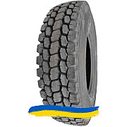 295/75R22.5 Long March LM518 146/143L Ведуча шина Киев