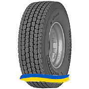 295/80R22.5 Michelin X Coach XD 152/148M Ведуча шина Киев