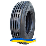 295/75R22.5 Supercargo SC216 146/143M Рульова шина Київ