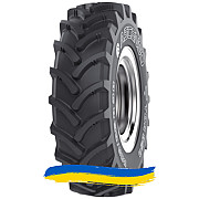 420/85R38 Ascenso TDR 850 144D Сільгосп шина Киев