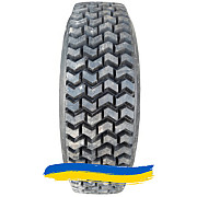 225/75R17.5 Continental LS 45 123M Ведуча шина Київ