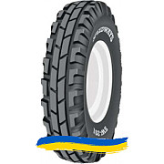 7.5R20 Speedways SW-201 109A8 Сільгосп шина Киев