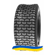 20/8R8 Deli Tire S-365 67A6 Сільгосп шина Київ