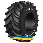 1050/50R32 Maxam MS951R AgriXtra H 184/187D/A8 Сільгосп шина Київ