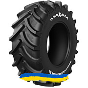 600/70R28 Maxam MS951R AgtiXtra XL 161D Сільгосп шина Киев