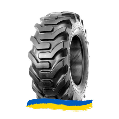 12.5/80R18 Galaxy Super Industrial Lug R-4 Індустріальна шина Киев - изображение 1