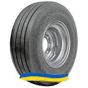 320/70R15 Goodyear Radial implement I-1 144D Сільгосп шина Київ