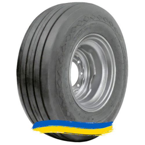 320/70R15 Goodyear Radial implement I-1 144D Сільгосп шина Київ - изображение 1