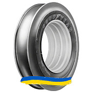 7.5R20 Goodyear Drill Rib I-1 Сільгосп шина Київ