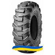 480/80R26 Alliance 533 156A8 Індустріальна шина Киев