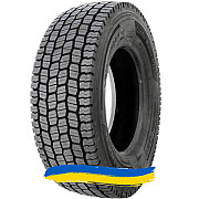 215/75R17.5 Atlander Lander Winter ATL08 136/134J Ведуча шина Киев