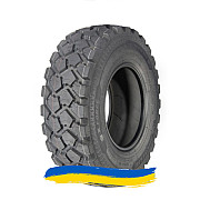 16R20 Michelin X Force ZL MPT 173/170G Ведуча шина Київ