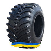 500/60R22.5 Marcher I3 SCI-3 Сільгосп шина Київ