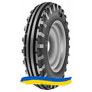 5.5R16 BKT TF 8181 86A6 Сільгосп шина Київ