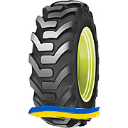 460/70R24 Cultor Industrial 10 146A8 Індустріальна шина Київ