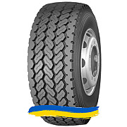 425/65R22.5 Long March LM526 165J Універсальна шина Киев