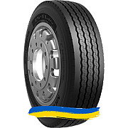 285/70R19.5 Petlas NH100 150/148J Причіпна шина Киев