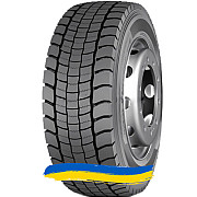 315/60R22.5 Trazano Novo Energy D23 154/150K Ведуча шина Київ