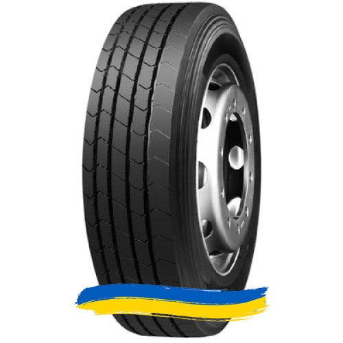 315/60R22.5 Trazano Novo Energy S13 154/150L Рульова шина Киев - изображение 1