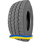 385/65R22.5 HUBTRAC MIXED G12 164J Універсальна шина Київ