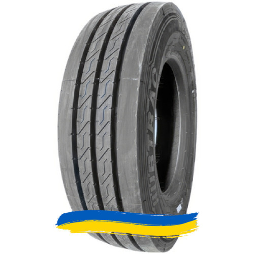 215/75R17.5 HUBTRAC REGIONAL T11 135/133J Причіпна шина Київ - изображение 1