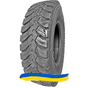 315/80R22.5 HUBTRAC MIXED D11 156/150K Ведуча шина Киев