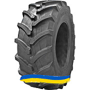 340/85R28 RoadHiker Tracpro 668 R-1 127/124A8/B Сільгосп шина Київ